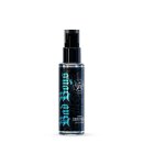 BadBoys Scent Dark Angel 100ml