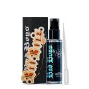 BadBoys Scent Dark Angel 100ml Set