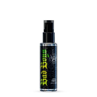BadBoys Scent Fruits 100ml