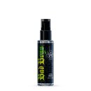 BadBoys Scent Fruits 100ml