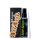 BadBoys Scent Fruits 100ml Set