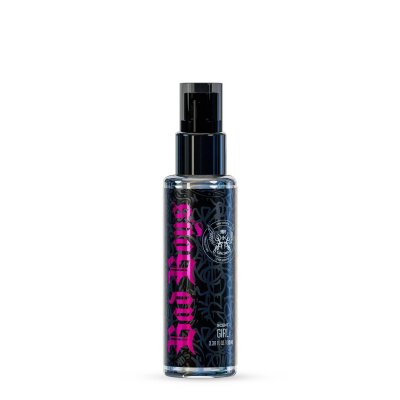 BadBoys Scent Girl 100ml