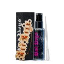 BadBoys Scent Girl 100ml Set