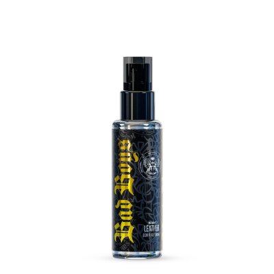BadBoys Scent Leather 100ml