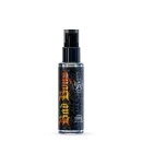 BadBoys Scent Orange 100ml