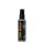 BadBoys Scent Orange 100ml