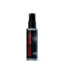 BadBoys Scent Orangeade 100ml