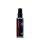 BadBoys Scent Orangeade 100ml