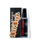BadBoys Scent Orangeade 100ml Set