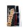 BadBoys Scent Orangeade 100ml Set