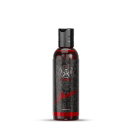 BadBoys Shampoo Cola 150ml | Autoshampoo Cola