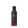 BadBoys Shampoo Cola 150ml | Autoshampoo Cola