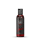 BadBoys Shampoo Cola 150ml | Autoshampoo Cola