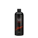 BadBoys Shampoo Cola 1L | Autoshampoo Cola