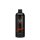BadBoys Shampoo Cola 1L | Autoshampoo Cola