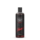 BadBoys Shampoo Cola 500ml | Autoshampoo Cola