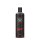 BadBoys Shampoo Cola 500ml | Autoshampoo Cola