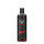 BadBoys Shampoo Cola 500ml | Autoshampoo Cola