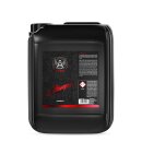 BadBoys Shampoo Cola 5L | Autoshampoo Cola