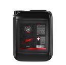 BadBoys Shampoo Cola 5L | Autoshampoo Cola