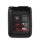 BadBoys Shampoo Cola 5L | Autoshampoo Cola
