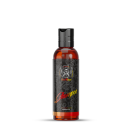 BadBoys Shampoo Orangeade 150mll | Autoshampoo Orangenlikör