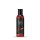 BadBoys Shampoo Orangeade 150mll | Autoshampoo Orangenlikör