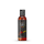 BadBoys Shampoo Orangeade 150mll | Autoshampoo Orangenlikör
