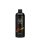 BadBoys Shampoo Orangeade 1L | Autoshampoo Orangenlikör