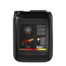 BadBoys Shampoo Orangeade 5L | Autoshampoo Orangenlikör