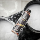 BadBoys Shampoo Orangeade 5L | Autoshampoo Orangenlikör