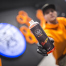 BadBoys Shampoo Orangeade 5L | Autoshampoo Orangenlikör