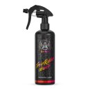 BadBoys Tire & Rubber Cleaner 500ml