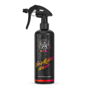 BadBoys Tire & Rubber Cleaner 500ml