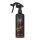 BadBoys Tire & Rubber Cleaner 500ml