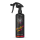 BadBoys Tire & Rubber Cleaner 500ml