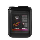 BadBoys Tire & Rubber Cleaner 5L