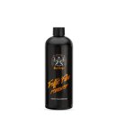 BadBoys Traffic Film Remover TFR 1L | Vorwäsche
