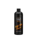 BadBoys Traffic Film Remover TFR 1L | Vorwäsche