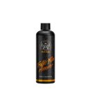 BadBoys Traffic Film Remover TFR 500ml | Vorwäsche