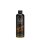 BadBoys Traffic Film Remover TFR 500ml | Vorwäsche