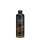 BadBoys Traffic Film Remover TFR 500ml | Vorwäsche