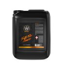 BadBoys Traffic Film Remover TFR 5L | Vorwäsche