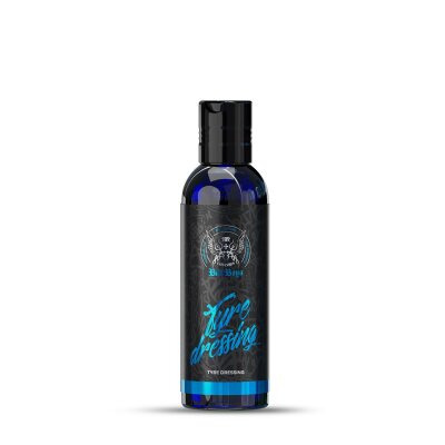 BadBoys Tyre Dressing 150ml | Reifenpflege