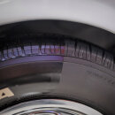 BadBoys Tyre Dressing 150ml | Reifenpflege