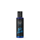 BadBoys Tyre Dressing 150ml | Reifenpflege