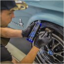 BadBoys Tyre Dressing 150ml | Reifenpflege