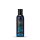 BadBoys Tyre Dressing 150ml | Reifenpflege