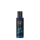 BadBoys Tyre Dressing 150ml | Reifenpflege