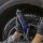 BadBoys Tyre Dressing 150ml | Reifenpflege